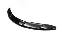Nissan Qashqai 2014–2021 Motora pārsega deflektors EuroCap (2014-2017) foto 11
