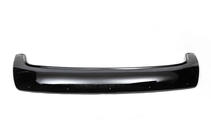 Renault Master 2011–2023 Motora pārsega deflektors 2010-2014 (EuroCap) foto 7