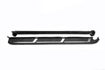 Toyota Highlander 2013–2019 TRD-design virsbūves komplekts (2016-2019) foto 15