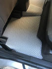 Ford Kuga/Escape 2013–2019 EVA auto paklājiņi (pelēki) foto 2