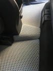 Ford Kuga/Escape 2013–2019 EVA auto paklājiņi (pelēki) foto 4