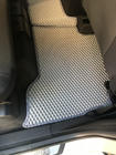 Ford Kuga/Escape 2013–2019 EVA auto paklājiņi (pelēki) foto 5