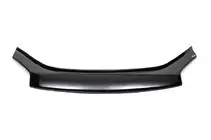 Peugeot Partner 1996–2008 Kapota deflektors Eurocap (2003-2008) foto 3