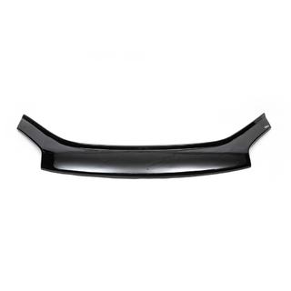 Kapota deflektors Eurocap (2003-2008) Peugeot Partner 1996–2008 foto 3
