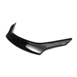 Kapota deflektors Eurocap (2003-2008) Peugeot Partner 1996–2008 foto 4