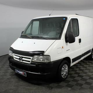 Kapota deflektors (2002-2006, EuroCap) Fiat Ducato 1995–2006 foto 1