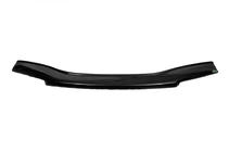 Citroen Jumper 1995–2006 Kapota deflektors 2002-2006 (EuroCap) foto 2