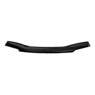 Kapota deflektors 2002-2006 (EuroCap) Citroen Jumper 1995–2006 foto 2