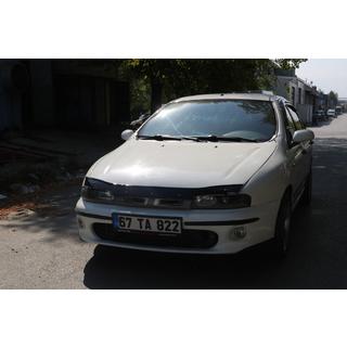 Motora pārsega deflektors EuroCap foto 2