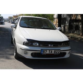 Motora pārsega deflektors EuroCap foto 4