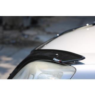 Motora pārsega deflektors (EuroCap) foto 4