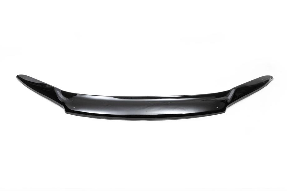 Honda CRV 2012–2016 Motora pārsega deflektors (EuroCap) Foto 10