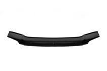 Honda CRV 1996–2001 Motora pārsega deflektors (EuroCap) foto 2
