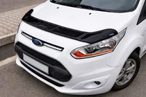 Ford Connect 2014–2021 Motora pārsega deflektors EuroCap foto 1