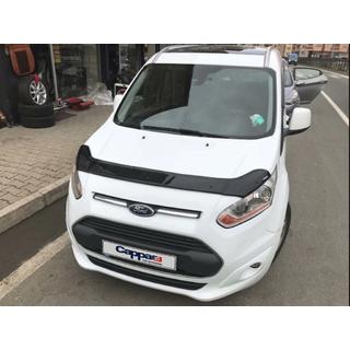 Motora pārsega deflektors EuroCap foto 2