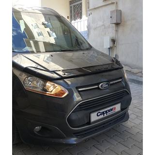 Motora pārsega deflektors EuroCap foto 3