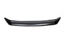 Ford Custom 2013–2022 Motora pārsega deflektors EuroCap (2013-2018) foto 2