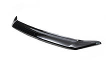 Ford Custom 2013–2022 Motora pārsega deflektors EuroCap (2013-2018) foto 16