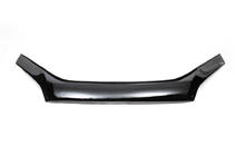 Ford Focus II 2005–2008 Motora pārsega deflektors EuroCap foto 6