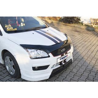 Motora pārsega deflektors EuroCap foto 3