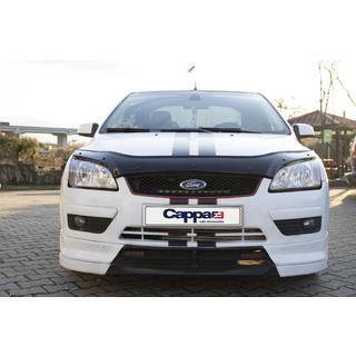 Motora pārsega deflektors EuroCap foto 4
