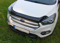 Ford Kuga/Escape 2013–2019 Kapota deflektors 2016+ EuroCap foto 3