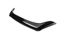 Ford Kuga/Escape 2013–2019 Kapota deflektors 2016+ EuroCap foto 4