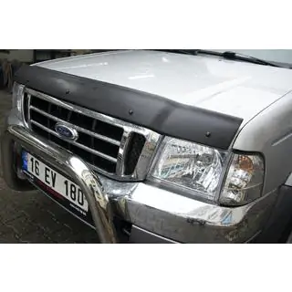 Motora pārsega deflektors EuroCap foto 4
