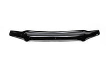 Ford Ranger 2007–2011 Motora pārsega deflektors EuroCap (2007-2009) foto 4