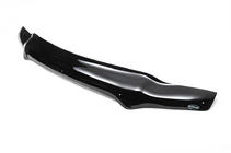 Ford Ranger 2007–2011 Motora pārsega deflektors EuroCap (2007-2009) foto 5