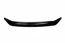 Ford Ranger 2007–2011 Motora pārsega deflektors EuroCap (2009-2011) foto 8