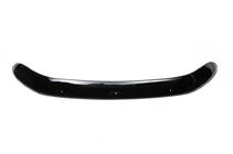Ford Ranger 2011–2022 Kapota deflektors EuroCap (2011-2015) foto 6