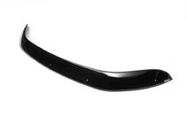Ford Ranger 2011–2022 Kapota deflektors EuroCap (2011-2015) foto 7