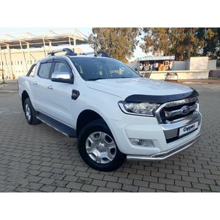 Motora pārsega deflektors EuroCap (2015+) foto 4
