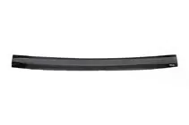 Ford Transit 2000–2014 Motora pārsega deflektors 2000-2006 EuroCap foto 4
