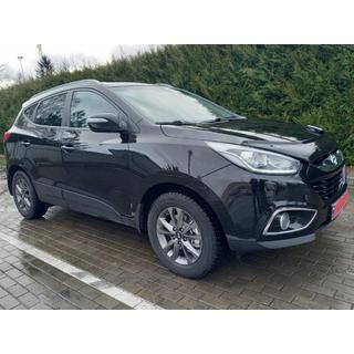 Motora pārsega deflektors (EuroCap) foto 3
