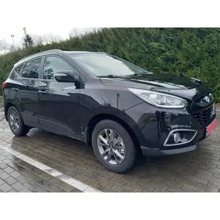 Motora pārsega deflektors (EuroCap) foto 3