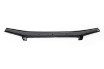 Hyundai H200, H1, Starex 1998–2007 Motora pārsega deflektors (EuroCap) foto 2