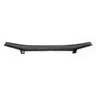 Motora pārsega deflektors (EuroCap) Hyundai H200, H1, Starex 1998–2007 foto 2
