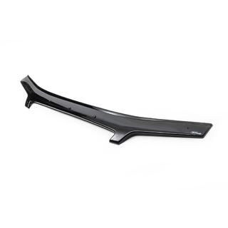 Motora pārsega deflektors (EuroCap) Hyundai H200, H1, Starex 1998–2007 foto 3
