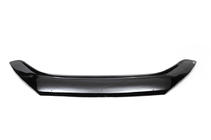 Hyundai Tucson TL 2016–2021 Motora pārsega deflektors (EuroCap) foto 2