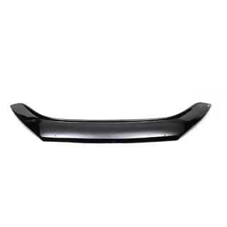 Motora pārsega deflektors (EuroCap) Hyundai Tucson TL 2016–2021 foto 2