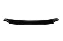 Isuzu D-Max 2002–2011 Kapota deflektors 2002-2006 (EuroCap) foto 3