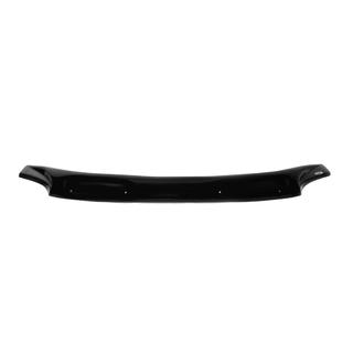 Kapota deflektors 2002-2006 (EuroCap) Isuzu D-Max 2002–2011 foto 3