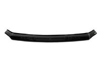 Isuzu D-Max 2002–2011 Motora pārsega deflektors 2006-2011 (EuroCap) foto 4