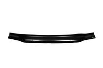Mitsubishi L200 1996–2006 Motora pārsega deflektors (EuroCap) foto 6