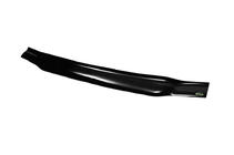 Mitsubishi L200 1996–2006 Motora pārsega deflektors (EuroCap) foto 5