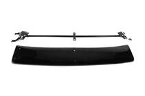 Mitsubishi L300 1986–2013 Vējstikla vizieris foto 10