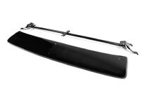 Mitsubishi L300 1986–2013 Vējstikla vizieris foto 9