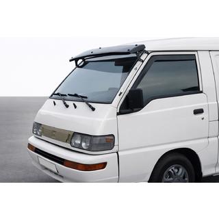 Vējstikla vizieris Mitsubishi L300 1986–2013 foto 1